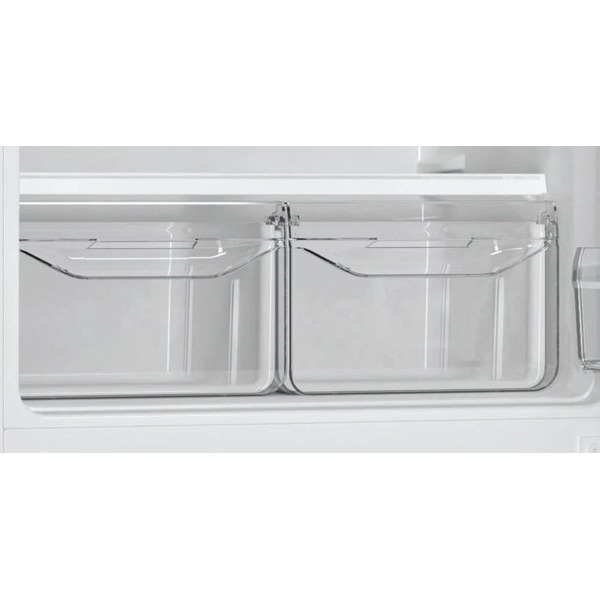 Холодильник INDESIT DS 4160 W