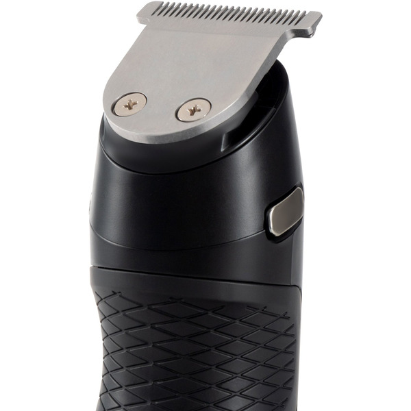 Машинка для стрижки Hyundai H-HC7120