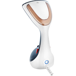 Отпариватель Brayer BR4123