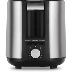 Тостер Vitek VT-7156