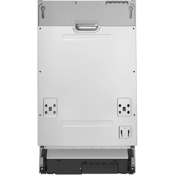 Встраиваемая посудомоечная машина MAUNFELD MLP4529A01 Light Beam