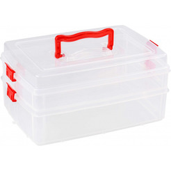 Контейнер Альтернатива М6366