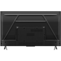 Телевизор IFFALCON iFF43Q73