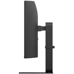 Монитор LG UltraWide 34U640B-B