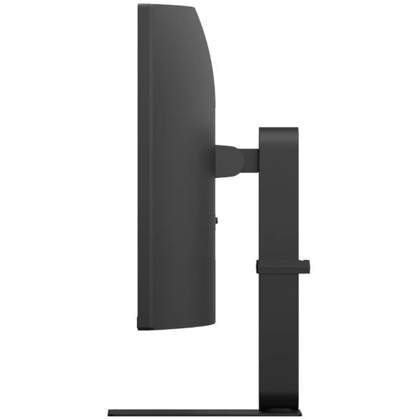Монитор LG UltraWide 34U640B-B