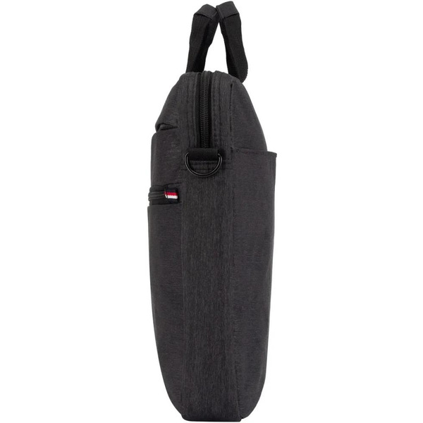 Сумка для ноутбука PC Pet PCP15A4GY