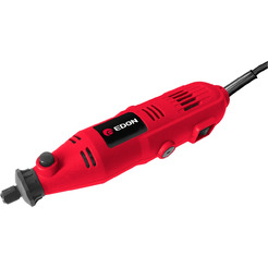 Гравер Edon EG-160А