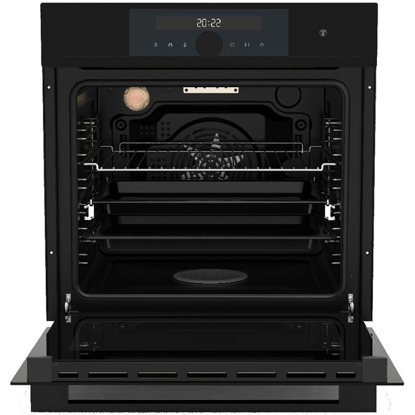 Духовой шкаф Haier HOX-FP5RAGB