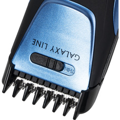 Машинка для стрижки Galaxy GL4166