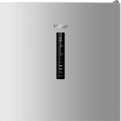 Холодильник HAIER CMP519AS