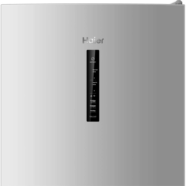 Холодильник HAIER CMP519AS