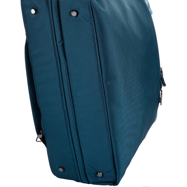 Сумка Thule Spira Horizontal Tote SPAT116 (синий)