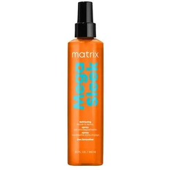Спрей для гладкости волос Matrix Total Results Mega Sleek Iron Smoother 250мл