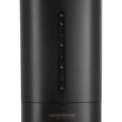 Увлажнитель воздуха REDMOND RHF-3328