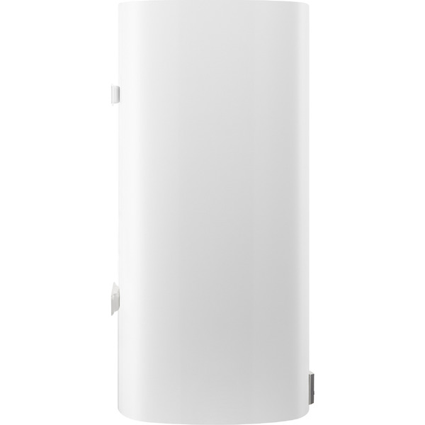 Водонагреватель Electrolux EWH 100 Formax DL