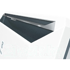 Конвектор Electrolux Rapid ECH/R-1500 E