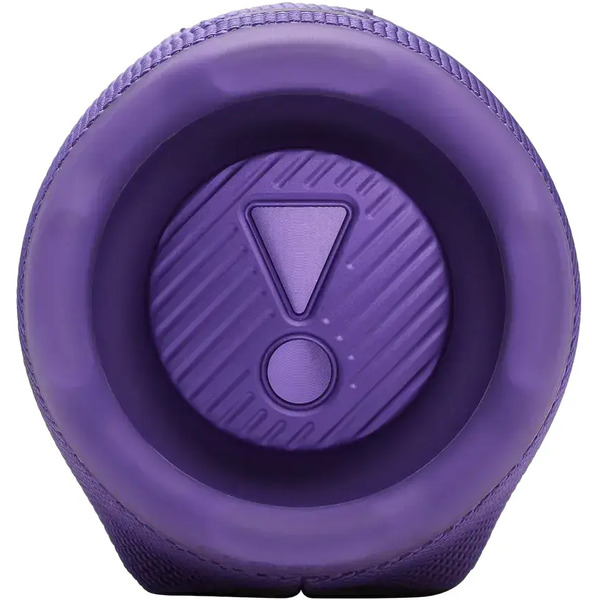 Беспроводная колонка JBL Charge 6 (пурпурный)