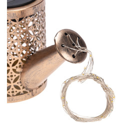 Светильник REXANT  Лейка Стамбул 602-2405