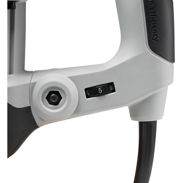 Перфоратор Ставр ПЭВ-1300М (ст1300мпэв)