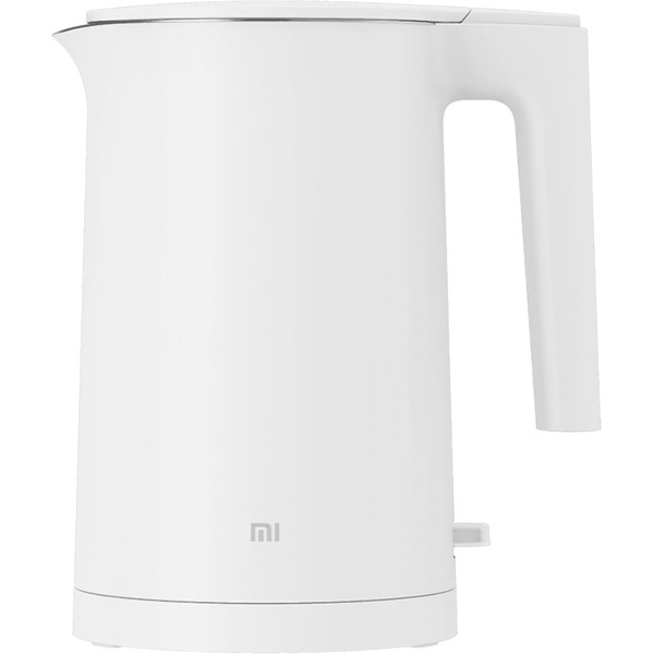Электрический чайник Xiaomi Electric Kettle 2 MJDSH04YM (BHR5927EU)