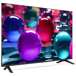 Телевизор LG 43UA73006LA