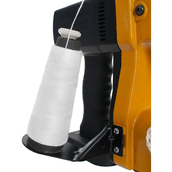 9-370 Мешкозашивочная машина Jukky