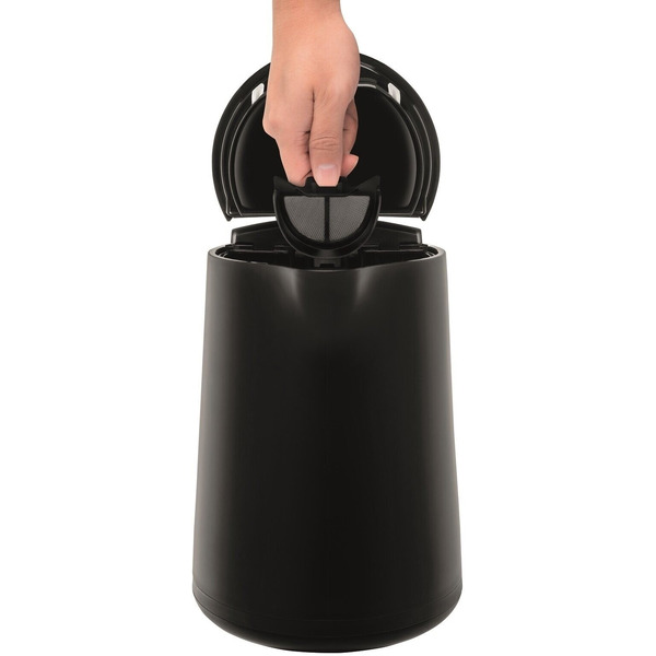 Чайник TEFAL KO200830