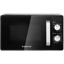 Печь микроволновая Home HMG207DB