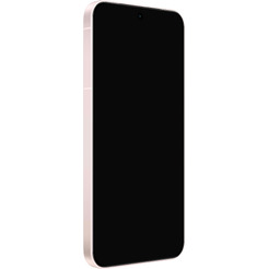 Смартфон vivo X300 V2515 12GB/256GB (розовый)