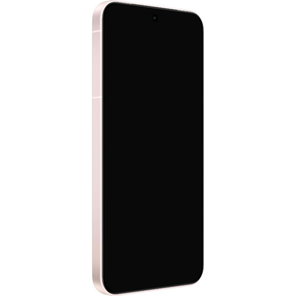 Смартфон vivo X300 V2515 12GB/256GB (розовый)