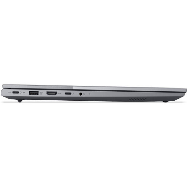 Ноутбук Lenovo ThinkBook 16 G8 IAL 21SK007VFW
