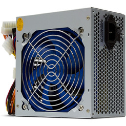 Блок питания CrownMicro CM-PS450 Smart