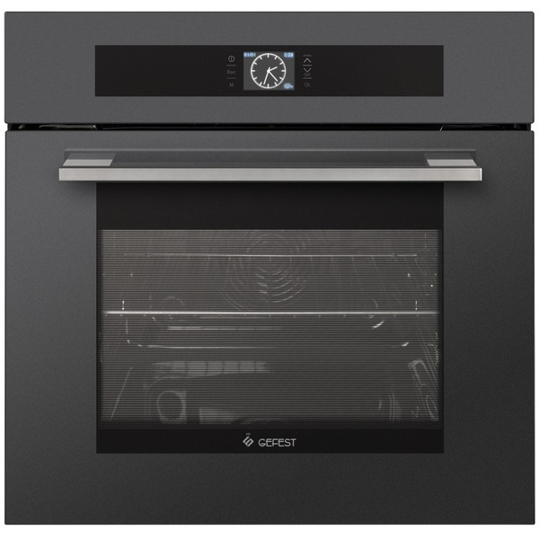 Духовой шкаф GEFEST ЭДВ ДА 622-04 К57S