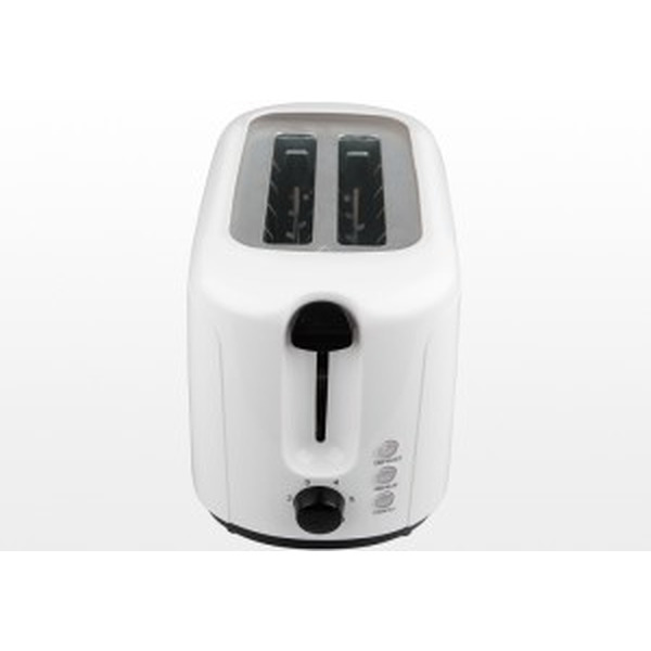 Тостер VITEK VT-1578BW