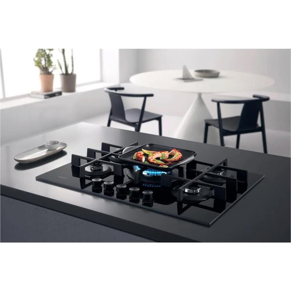 Варочная панель Whirlpool AKWL 728/NB