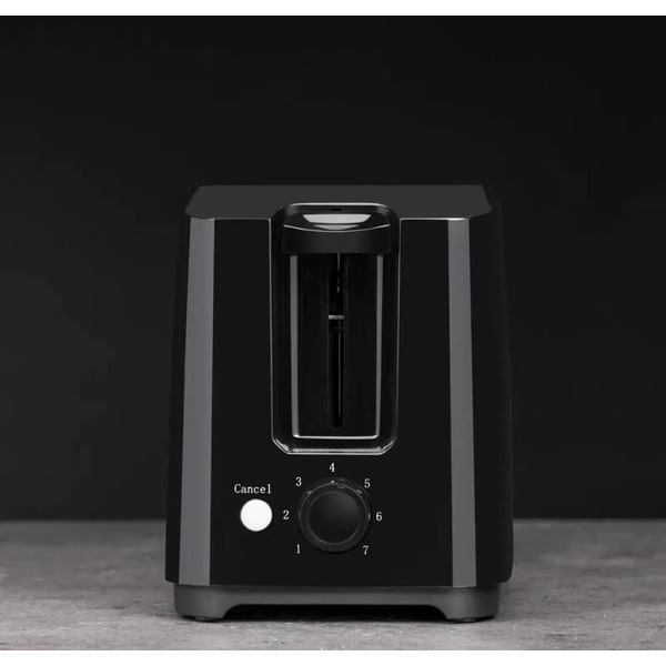 Тостер SCARLETT SC-TM11066