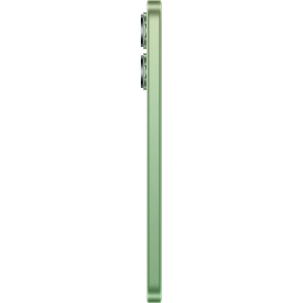 Смартфон Xiaomi Redmi Note 13 8GB/256GB Mint Green EU