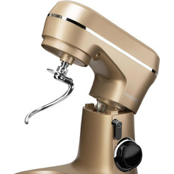 Миксер планетарный STARWIND SPM6163