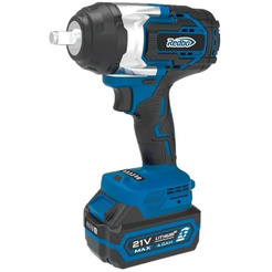 Гайковерт Redbo OAW-21/1000BL