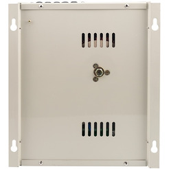 Стабилизатор напряжения Rexant АСНN-5000/1-Ц (11-5013)