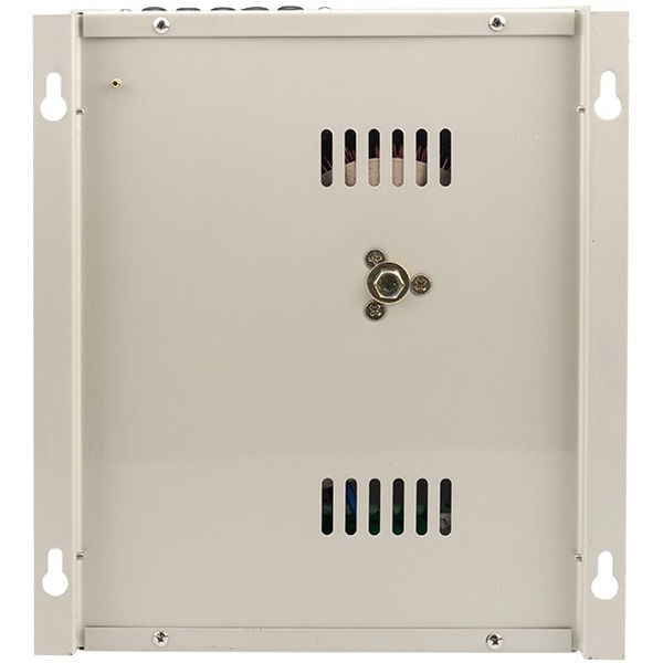 Стабилизатор напряжения Rexant АСНN-5000/1-Ц (11-5013)