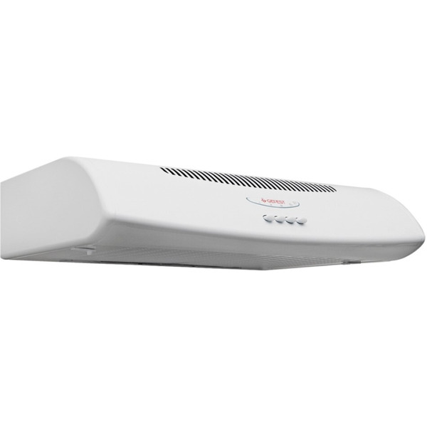 Вытяжка GEFEST ВО 2601