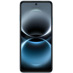 Смартфон HUAWEI nova Y74 MGA-LX3 8GB/256GB (голубой)