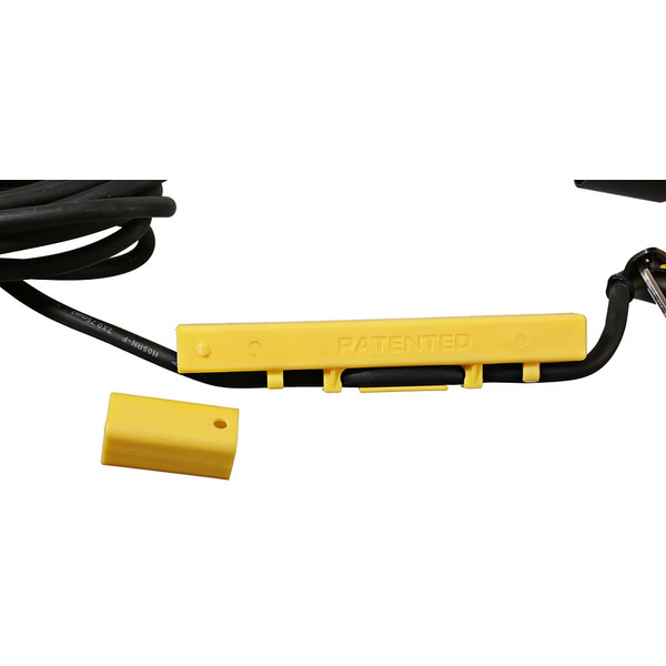 Электролобзик Hanskonner HJS0811LPE