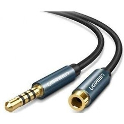 Кабель Ugreen AV118 40672