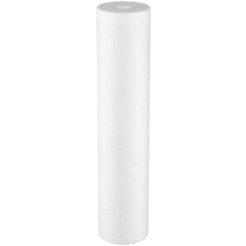 Картридж Гейзер PP10 20BB