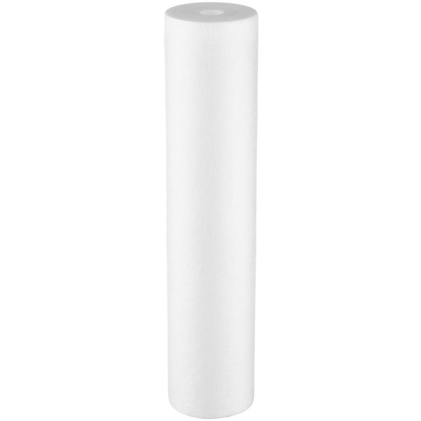 Картридж Гейзер PP10 20BB