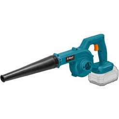 Воздуходувка Bort BSS-20Li ()93414332)