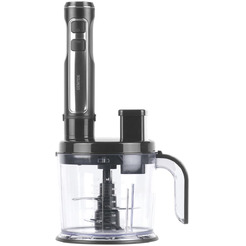 Блендер Centek CT-1314