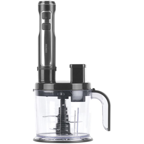 Блендер Centek CT-1314